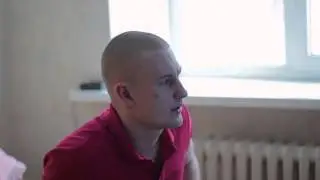 тяжелая сессия  [vk.com/vineorenburg]