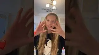 ОЛДЫ на связи??!🤙🥹 #олд #тренд #ностальгия