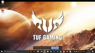 [Hindi] How Fast ASUS TUF FX505DT Performane On Android Studio | PhotoShop etc
