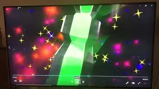 Intro pour Psy kove