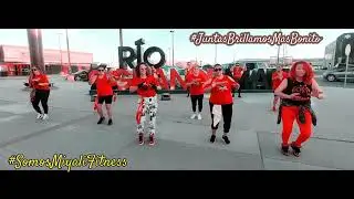 Amargura -Salsa Remix -  Karol G