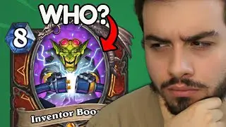 Top 100 Legend Players Are Not Playing This