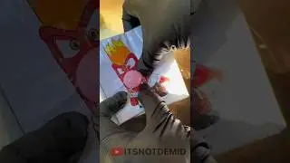 Anger  #video #insideout2 #рекомендации #рек #joy #anger #fear #shorts #funny #sadness #yt #fonk