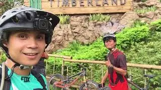 Featured bike Rurok Cordillera Part 2 | Can I survive Wall 1 2 3