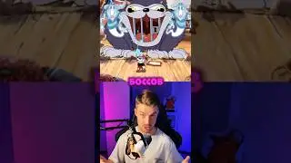 Самые СЛОЖНЫЕ БОССЫ в играх!😡🎮