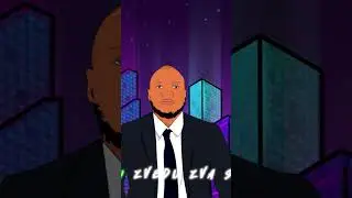 DJ Zedaz - 2030 Intro  #music #newmusic #shebeenrap #shorts #zimhiphop  #zim #cariolemusic #sa