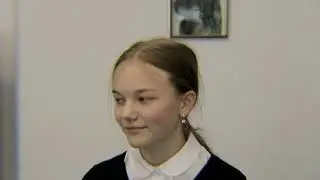 2022 03 12 Роман Репилов в Логосе в4
