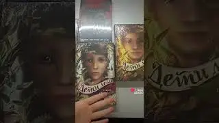 #детилеса #книги #фнаф #УжасыФазбера #ЖурналПоВыживанию #распаковка