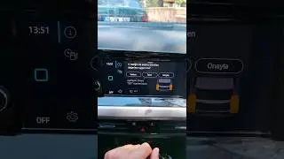 how to record car tire pressure