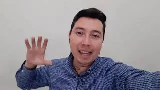 How to make money on Clickbank with proof [The overview]