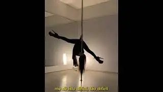 Hard x Sippy Cup - Ayesha Erotica & Melanie Martinez Mashup tradução