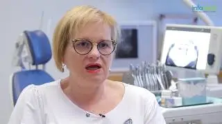 ד