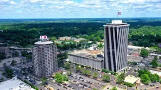 East Memphis, Poplar Ave Corridor (May2024)