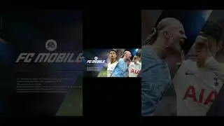 Играю в футбол
