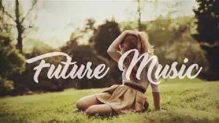 Romeo - Sebastian Forslund feat. Sousa Perth [Beats]
