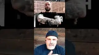L’Hano in diretta - Dj Enzo (27 maggio 2021)
