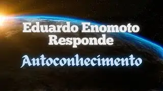 Qual foi a descoberta mais libertadora que você fez sobre si mesmo, mas que só veio depois da dor?