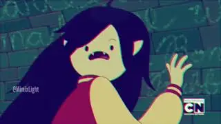 B U B B L I N E