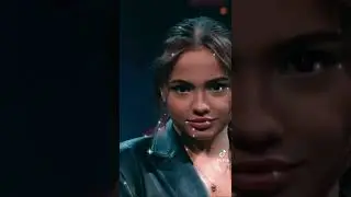 Валя Карнавал ❤️🔥 Тик Ток