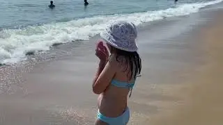 семейный влог ♡ north carolina 2020