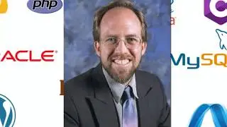 Youtube Intro Video for Web and Database Programming