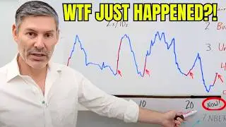 A Powerful Economic Indicator Just Triggered A MASSIVE Warning