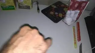 Как сделать вино в гараже - лучше магазинного ! Ч.3