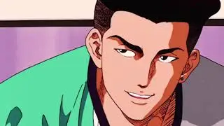 Jaydayoungan - 23 Island (slowed + Reverb)