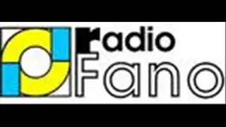 Radio Fano 15 novembre 2012 - Colletta alimentare gattosa