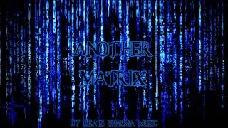 El Famosso - Another Matrix Industrial Techno Mix   Serge Santiago, Captain Hook & More