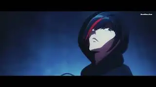 Xavier Wulf -   Whiplash'd (Clean) {AMV } 