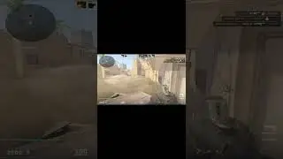 25 YEARS OF CSGO  #cs2 #csgo #cs2clips #counterstrike #gaming #csgobestclips #csgoclips