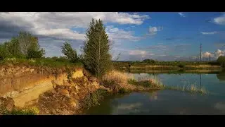 Love nature #6 (30.04.2023)