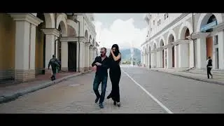 Джоззи - Скучать по тебе