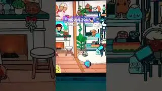 🍞 MY HOUSE TOUR 🪴