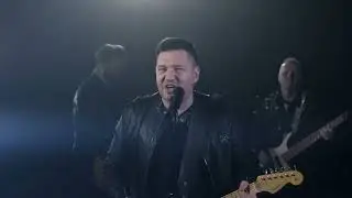Люблю эту работу свою