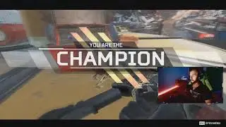 [Apex] Pub Highlights #1