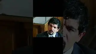 in tribunale