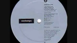 Touch Of Soul - We Got The Love (Piano Version)