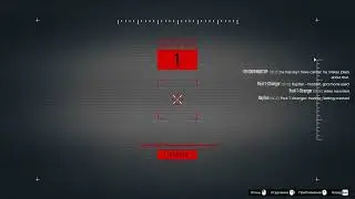 GTA5: cheater "RayZen" - 26 jan 2022 (00:25 GMT+3)