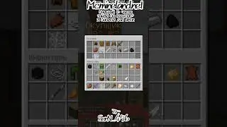 #meme #мем #mineland #minecraft