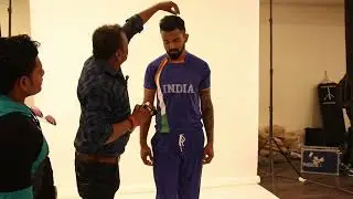 KL RAHUL SHOOTING VIDEO #shooting