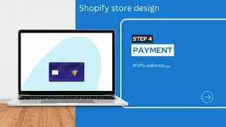 I Will Fix your shopify store issues & reactive GMC /Design premium shopify store