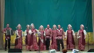 Куманек