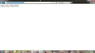 MVC Training Part 7 How To Use Model and Strongly Type of View In MVC