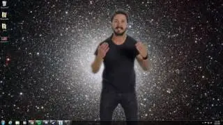 The only reason for Wallpaper Engine to exist