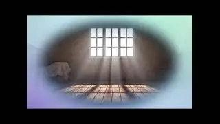 Feeling localised.........Rupert Spira