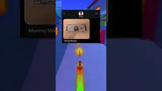 subway surfers meme 8 #funny #ai #textmessages
