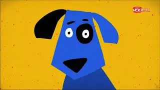 הו כמה שרציתי כלב   מתוך איך שיר נולד עם יהונתן גפן jewish scholars