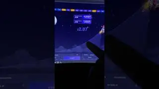 Лаки джет заносы недели, как выиграть в лаки джет 1win 